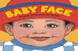 Baby Face - Phyllis Limbacher Tildes