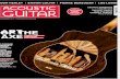 Acoustic Guitar 276.pdf