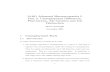 Advanced Macroeconomics Part2 ACEMOGLU Ingles.pdf