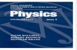 Solucionario Fisica de Resnick - Halliday- Krane - 5ta Ed Vol.1