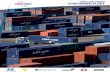 Container Fleet Guide