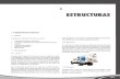 Cap 5. Estructuras. Generalidades de sobre las obras de construcción.