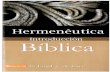 Hermeneutica-Introd.bib.Lund y Luce 1