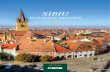 CBRE Sibiu Real Estate Report A4 Bleed 5 Mic