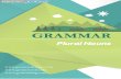 Plural Nouns Menurut Grammar Bahasa Inggris