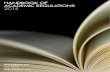 Complete Handbook of Academic Regulations