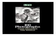 A collection of 100 Photographs That Changed the World (Photography Art eBook)