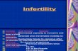 Infertility Lec.ppt