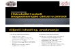 13. Hidrološki i ostali biogeohemijski ciklusi u prirodi.pdf