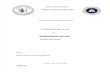 Seminarski rad - Mikrobiologija - Filoviridae.docx