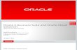 E-Business Suite and Oracle Cloud - Practical Coexistence Scenarios.pdf