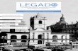Revista Archivo Historica Nacional Arg.