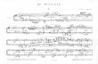 Boulez - Sonata No 2_para Piano_83
