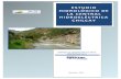 Estudio Hidrologico Central Hidroelectrica Chilcay