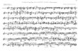 Violin Partita No.2 BWV1004 Chaconne for Guitar (J.S.bach)