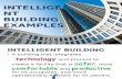 REGALARIO - Intelligent Buildings