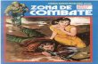 Zona de Combate (Ed. Ursus, Serie Azul, 1973) 070 Operación Orangután.pdf