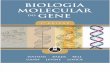 Biologia Molecular Do Gene - James D. Watson (7ª Ed)_19836079