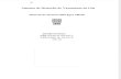 manual_sb330 (Sistema de Detecção de Vazamento de Amonia).pdf