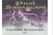 Herbie Brennan - Peri Savaşları.pdf