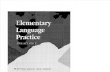 Elementary Language Practice.pdf