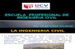 EXPOSICION SOBRE INGENIERIA CIVIL 2014.pptx