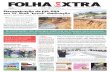 Folha Extra 1549