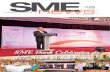 SME News Volume 3