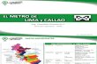 Metro de Lima y Callao Oswaldo Plasencia1