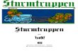 Sturmtruppen 06.pdf