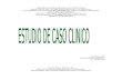 CASO CLINICO MEDICO QUIRURGICO.docx