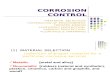 corrosion prevention 316.ppt