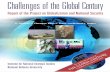 2001-06 Challenges Global Century