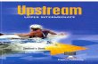 1 Upstream Upper-Inter B2 SB