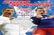 Euro Sports Journal Vol 6 No 11.pdf