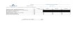 ACCTG REV001 05-16 - F&B Adjustment Spreadsheet