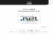 C i .NET Framework 4.0 Preview