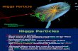 Higgs Particfdles