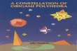 2004 - Constellation