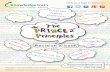 Prince2 Principles eBook