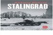 Stalingrad - Anthony Beevor