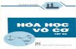HVC Hoang Nham T3