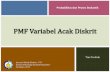 2.2.1 PMF variabel acak diskrit.pdf
