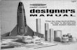 Model Rocket Designers Manual - SARG