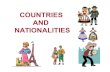 countries nationalities1.ppt (1).pps