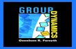 Group Dynamics.pdf