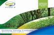 Annual Report PT Perkebunan Nusantara IX Tahun 2014