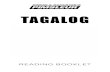 Tagalog Phase1 Bklt