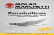 Molas-parabolicas Marchetti 2015