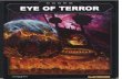 Warhammer 40K [codex] Eye Of Terror.pdf